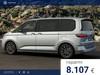 Volkswagen VIC T7 Multivan 2.0 tdi life 150cv dsg 7p.ti