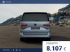 Volkswagen VIC T7 Multivan 2.0 tdi life 150cv dsg 7p.ti