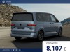 Volkswagen VIC T7 Multivan 2.0 tdi life 150cv dsg 7p.ti