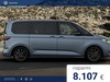 Volkswagen VIC T7 Multivan 2.0 tdi life 150cv dsg 7p.ti