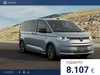 Volkswagen VIC T7 Multivan 2.0 tdi life 150cv dsg 7p.ti