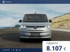 Volkswagen VIC T7 Multivan 2.0 tdi life 150cv dsg 7p.ti