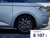 Volkswagen VIC T7 Multivan 2.0 tdi life 150cv dsg 7p.ti