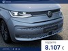 Volkswagen VIC T7 Multivan 2.0 tdi life 150cv dsg 7p.ti