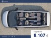 Volkswagen VIC T7 Multivan 2.0 tdi life 150cv dsg 7p.ti