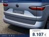 Volkswagen VIC T7 Multivan 2.0 tdi life 150cv dsg 7p.ti