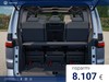 Volkswagen VIC T7 Multivan 2.0 tdi life 150cv dsg 7p.ti