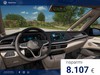 Volkswagen VIC T7 Multivan 2.0 tdi life 150cv dsg 7p.ti