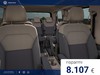 Volkswagen VIC T7 Multivan 2.0 tdi life 150cv dsg 7p.ti