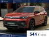 Volkswagen Tiguan 2.0 TDI R-Line 4MOTION 193 CV DSG