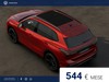 Volkswagen Tiguan 2.0 TDI R-Line 4MOTION 193 CV DSG