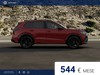 Volkswagen Tiguan 2.0 TDI R-Line 4MOTION 193 CV DSG