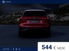 Volkswagen Tiguan 2.0 TDI R-Line 4MOTION 193 CV DSG