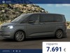 Volkswagen VIC T7 Multivan 1.5 phev life 4motion 245cv dsg 7p.ti