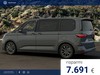 Volkswagen VIC T7 Multivan 1.5 phev life 4motion 245cv dsg 7p.ti