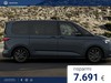 Volkswagen VIC T7 Multivan 1.5 phev life 4motion 245cv dsg 7p.ti