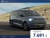 Volkswagen VIC T7 Multivan 1.5 phev life 4motion 245cv dsg 7p.ti