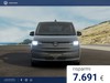 Volkswagen VIC T7 Multivan 1.5 phev life 4motion 245cv dsg 7p.ti