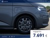 Volkswagen VIC T7 Multivan 1.5 phev life 4motion 245cv dsg 7p.ti
