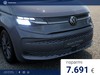 Volkswagen VIC T7 Multivan 1.5 phev life 4motion 245cv dsg 7p.ti