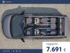 Volkswagen VIC T7 Multivan 1.5 phev life 4motion 245cv dsg 7p.ti