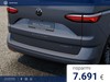 Volkswagen VIC T7 Multivan 1.5 phev life 4motion 245cv dsg 7p.ti
