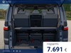 Volkswagen VIC T7 Multivan 1.5 phev life 4motion 245cv dsg 7p.ti