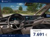 Volkswagen VIC T7 Multivan 1.5 phev life 4motion 245cv dsg 7p.ti
