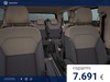 Volkswagen VIC T7 Multivan 1.5 phev life 4motion 245cv dsg 7p.ti