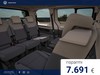 Volkswagen VIC T7 Multivan 1.5 phev life 4motion 245cv dsg 7p.ti