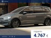 Volkswagen Touran Edition Plus 2.0 TDI 150 CV DSG