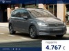Volkswagen Touran Edition Plus 2.0 TDI 150 CV DSG