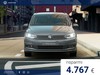 Volkswagen Touran Edition Plus 2.0 TDI 150 CV DSG