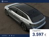 Volkswagen ID.7 Tourer Pro Edition 77 kWh 285 CV