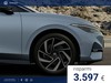 Volkswagen ID.7 Tourer Pro Edition 77 kWh 285 CV