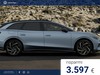 Volkswagen ID.7 Tourer Pro Edition 77 kWh 285 CV