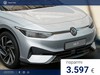 Volkswagen ID.7 Tourer Pro Edition 77 kWh 285 CV