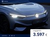 Volkswagen ID.7 Tourer Pro Edition 77 kWh 285 CV