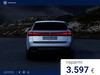 Volkswagen ID.7 Tourer Pro Edition 77 kWh 285 CV