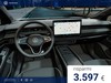 Volkswagen ID.7 Tourer Pro Edition 77 kWh 285 CV