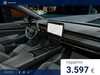 Volkswagen ID.7 Tourer Pro Edition 77 kWh 285 CV