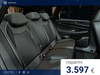 Volkswagen ID.7 Tourer Pro Edition 77 kWh 285 CV
