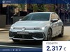 Volkswagen Golf 1.5 etsi r-line plus 115cv dsg