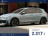 Volkswagen Golf 1.5 etsi r-line plus 115cv dsg