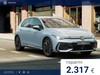 Volkswagen Golf 1.5 etsi r-line plus 115cv dsg
