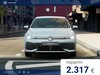 Volkswagen Golf 1.5 etsi r-line plus 115cv dsg