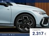 Volkswagen Golf 1.5 etsi r-line plus 115cv dsg