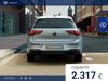 Volkswagen Golf 1.5 etsi r-line plus 115cv dsg