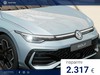 Volkswagen Golf 1.5 etsi r-line plus 115cv dsg