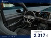 Volkswagen Golf 1.5 etsi r-line plus 115cv dsg